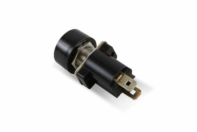 NOS 6AN nitrous bottle purge valve-black - 16032BNOS -6AN 60 foot solenoid 2493