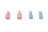 NOS Ntimidator Illuminated LED Nitrous Purge Kit - 16033NOS