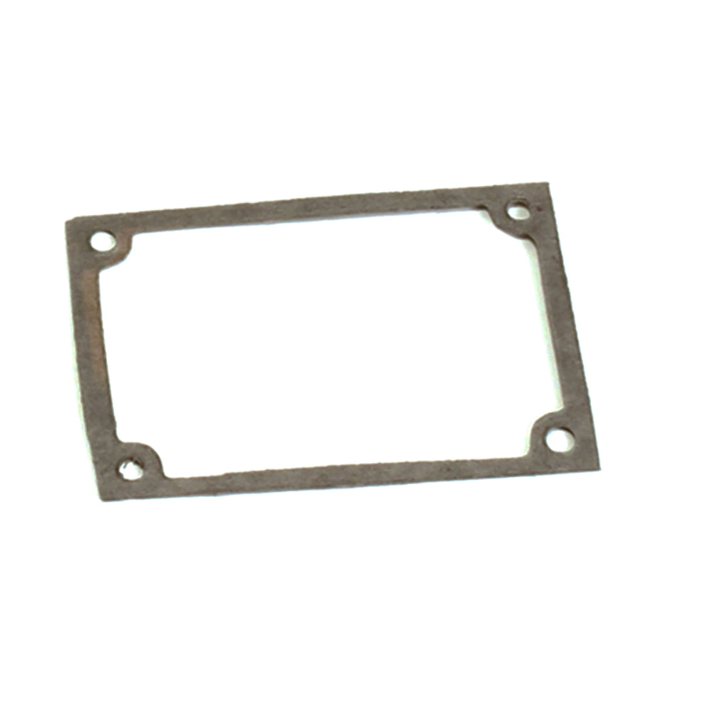 Fits 1997-2003 Throttle Body Gasket Kit Chevrolet GM LS1 Vortec 80Mm-1604