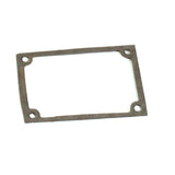 Fits 1997-2003 Throttle Body Gasket Kit Chevrolet GM LS1 Vortec 80Mm-1604