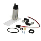 Fits 1986-97 Mustang 190 Lph In Tank Direct Replacement Electric Fuel Pump-1606 for 1986-1997 Mustang