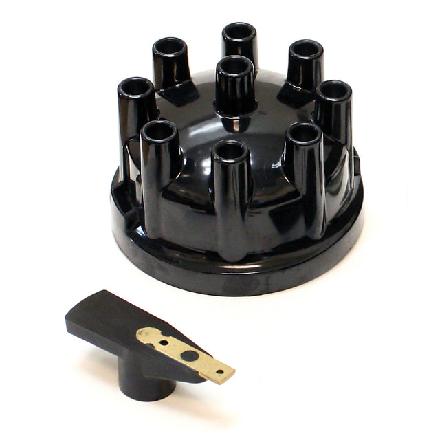 PerTronix Flame-Thrower distributor D608600