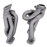 t Fits 1996-2004 Mustang GT 1-5/8 Shorty Tuned Length Exhaust Headers-1615 BBK Performance