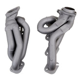 Fits 1996-2004 Mustang GT 1-5/8 Shorty Tuned Length Exhaust Headers-1615 ceramic coated polished
