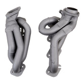 Fits 1996-2004 Mustang GT 1-5/8 Shorty Tuned Length Exhaust Headers-1615 ceramic coated polished