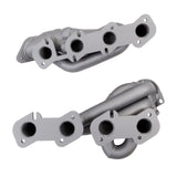 t Fits 1996-2004 Mustang GT 1-5/8 Shorty Tuned Length Exhaust Headers-1615 BBK Performance