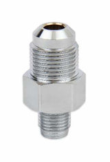 NOS 16169NOS Nitrous Bottle Racer Safety Blow-Off Adapter