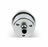Holley performance fuel system component
