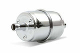 Holley performance fuel system component