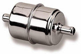 Holley performance fuel system component