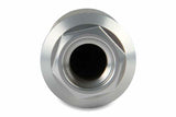 Holley performance fuel system component