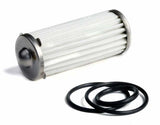 Holley performance fuel system component