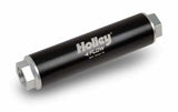 Holley performance fuel system component