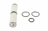 Holley performance fuel system component