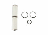 Holley performance fuel system component