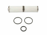 Holley performance fuel system component