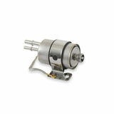 Holley fuel pressure regulator style-58-psi-gm-quick-style-connections-162-590