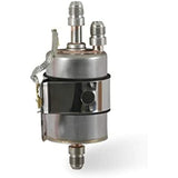 Regulator Assembly, Return Style 58 Psi, -6 An Connections-162-591