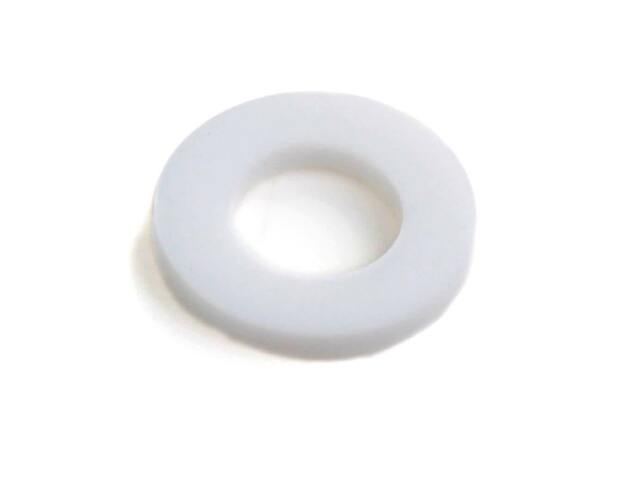 NOS nitrous bottle nut washer 16210NOS