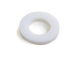 NOS nitrous bottle nut washer 16210NOS