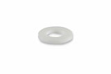 NOS 16220NOS NOS Nitrous Bottle Nut & Washer