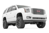 Lift kit for 2015-2020 Chevy Tahoe by Rough Country