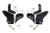 Control arm for Jeep Cherokee by Rough Country
