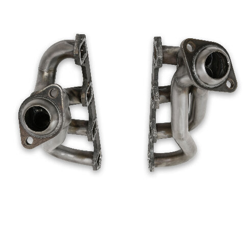 JBA Exhaust Headers for Ford Bronco F-150 F-250 5.0L V8 for 1987-1995 - 1627S