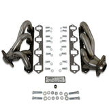 JBA Exhaust Headers for Ford Bronco F-150 F-250 5.0L V8 for 1987-1995 - 1627S