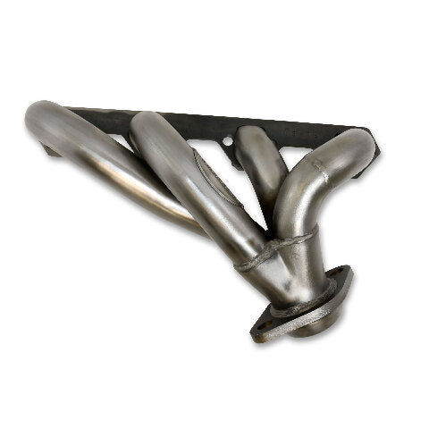 JBA Exhaust Headers for Ford Bronco F-150 F-250 5.8L V8 for 1986-1996 - 1628S