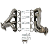 JBA Exhaust Headers for Ford Bronco F-150 F-250 5.8L V8 for 1986-1996 - 1628S