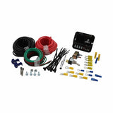 Fuel Pump Control Module High Flow EFI Performance Universal Fit Aeromotive 16306-BGPL