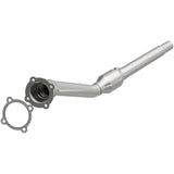 MagnaFlow direct-fit catalytic converter for 2000-2005 VW Jetta stainless steel 16426