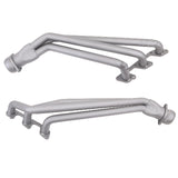 Fits 2005-2010 Ford Mustang V6 1-5/8 Long Tube Exhaust Headers-1643