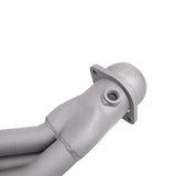 Fits 2005-2010 Ford Mustang V6 1-5/8 Long Tube Exhaust Headers-1643