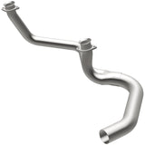 1986-1989 Chevrolet Camaro Performance Exhaust Manifold Down Pipe 16450 Magnaflow
