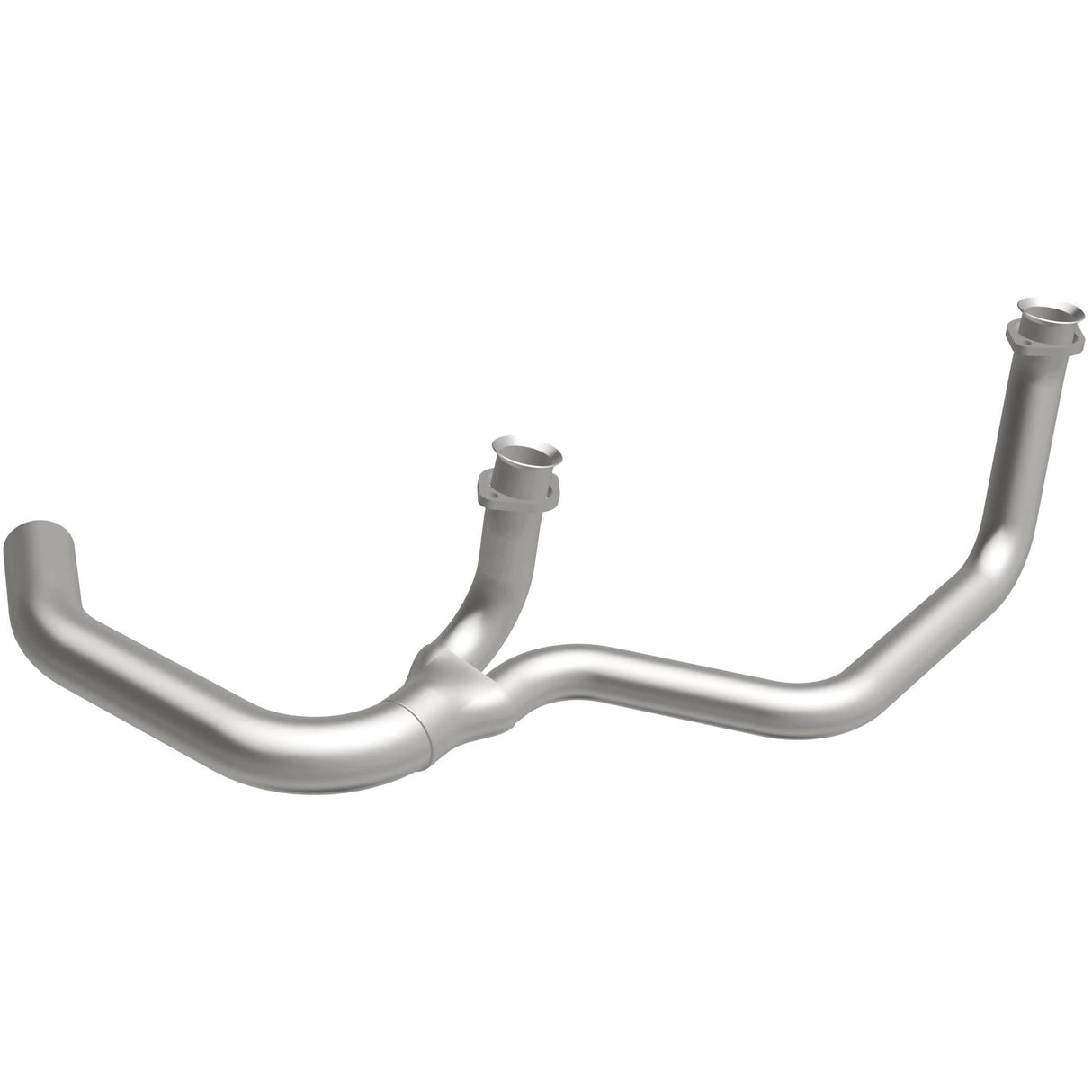 1986-1989 Chevrolet Camaro Performance Exhaust Manifold Down Pipe 16450 Magnaflow