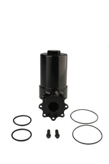 Aeromotive fuel filter 100 micron 11218