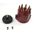 PerTronix Flame-Thrower distributor 8 cylinder D600711