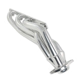 JBA Exhaust Headers for Ford Mercury Mustang Cougar V8 289 CID - 1650SJS
