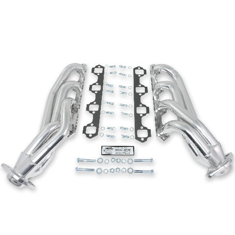 JBA Exhaust Headers for Ford Mercury Mustang Cougar V8 289 CID - 1650SJS