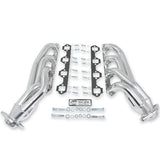 JBA Exhaust Headers for Ford Mercury Mustang Cougar V8 289 CID - 1650SJS