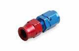 6 AN Female to 5/16 Tubing Adapter - 165156ERL AN fitting