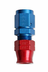 6 AN Female to 5/16 Tubing Adapter - 165156ERL AN fitting