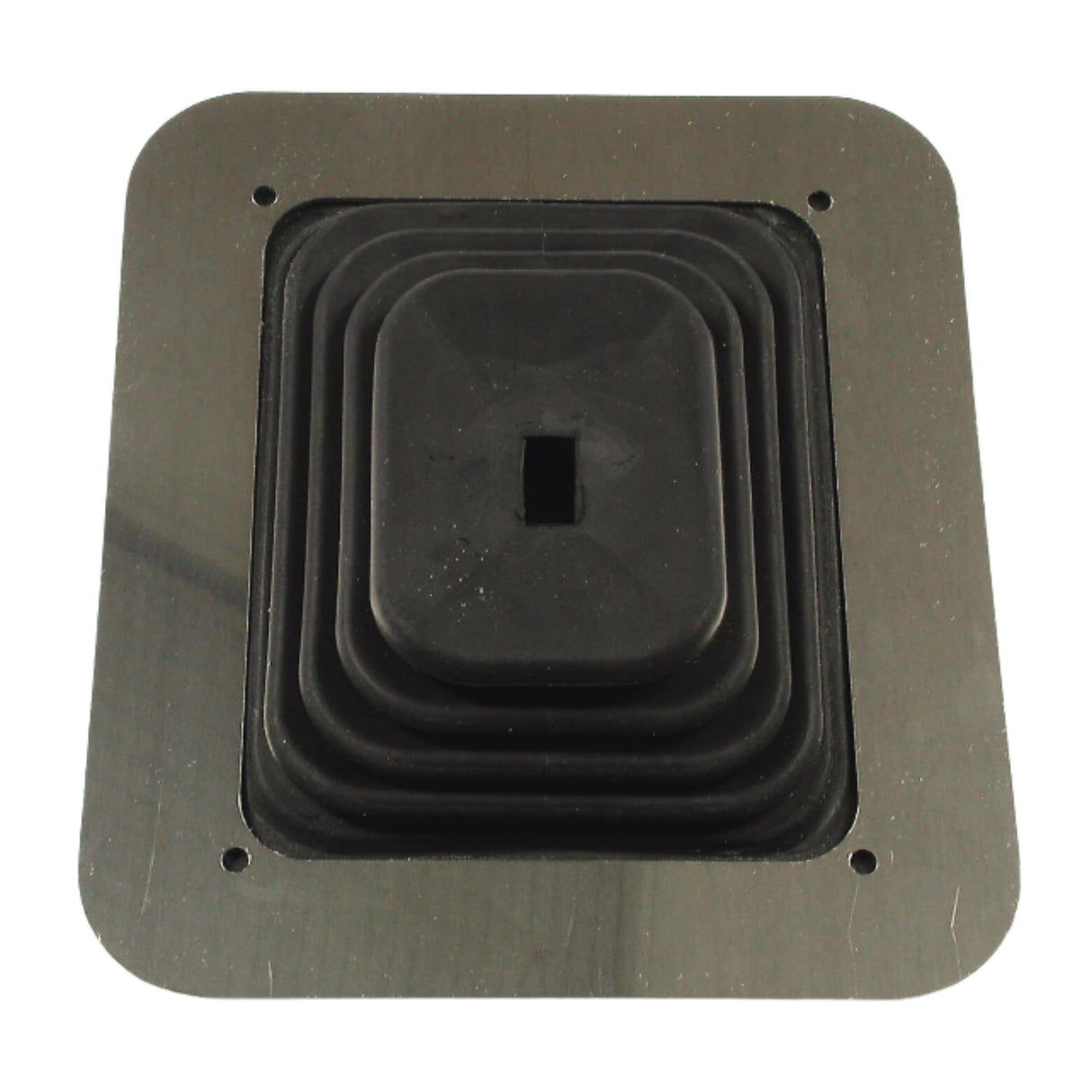 Mr. Gasket Shifter Boot - 1652