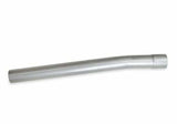 Hooker 1973-1974 Chevrolet K10 Pickup Header Back Exhaust System 16526HKR for 1973-1974 Chevy K10