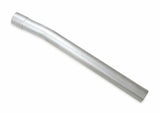 Hooker 1973-1974 Chevrolet K10 Pickup Header Back Exhaust System 16526HKR for 1973-1974 Chevy K10