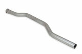 Hooker 1973-1974 Chevrolet K10 Pickup Header Back Exhaust System 16526HKR for 1973-1974 Chevy K10