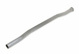 Hooker 1973-1974 Chevrolet K10 Pickup Header Back Exhaust System 16526HKR for 1973-1974 Chevy K10