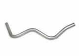 Hooker 1973-1974 Chevrolet K10 Pickup Header Back Exhaust System 16526HKR for 1973-1974 Chevy K10